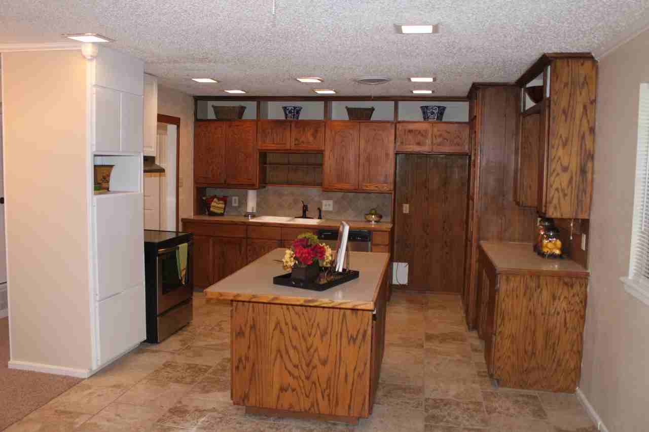 5309 31st St - Photo 6 of 32