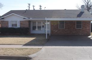 featured image of 5105 48th St
