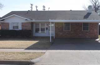 5105 48th St - Photo 1 of 1