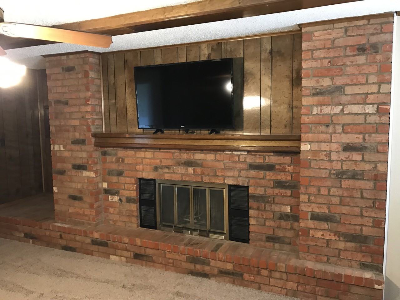 5105 48th St - Photo 2 of 35