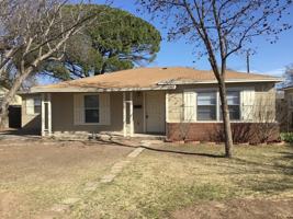 featured image of 4204 41st St