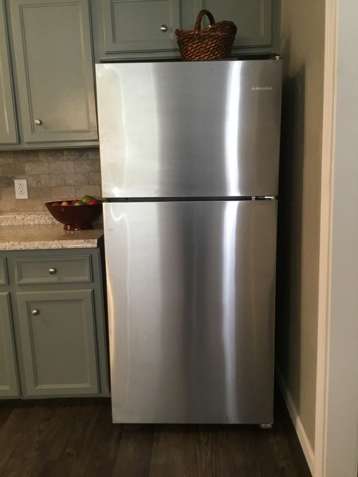 4204 41st St - Photo 5 of 26