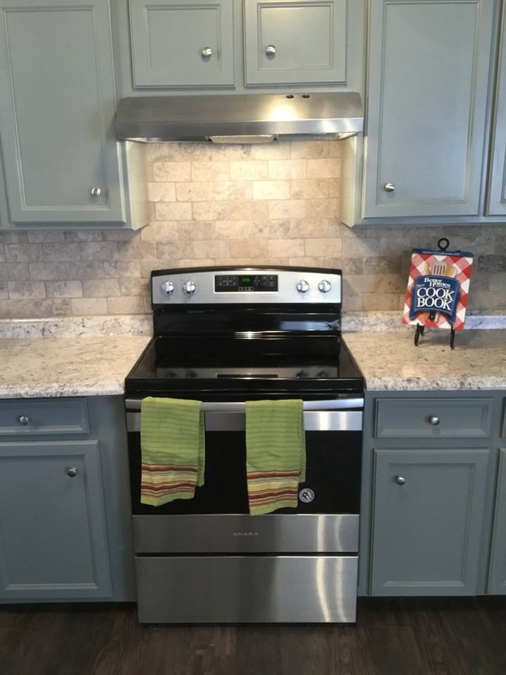 4204 41st St - Photo 6 of 26