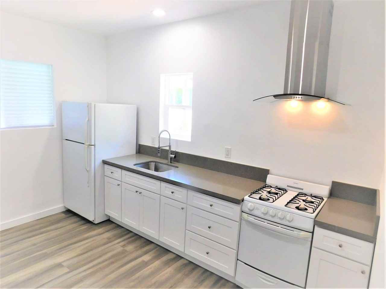 7353 Quartz Ave - Photo 7 of 7