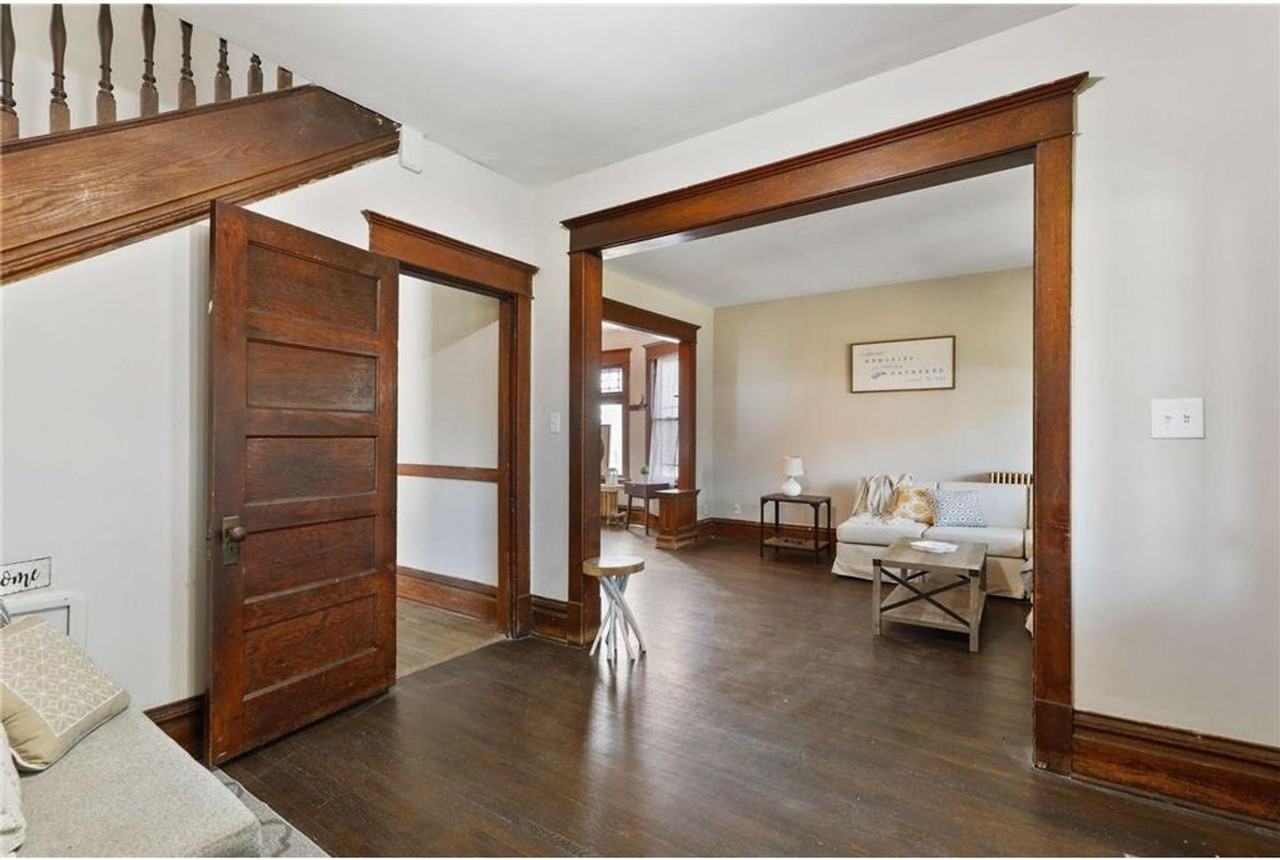 1310 Marshall Ave - Photo 4 of 11