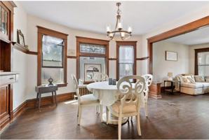 featured image of 1310 Marshall Ave