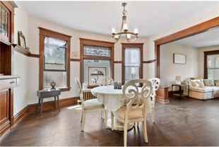 1310 Marshall Ave - Photo 1 of 1