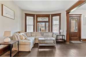 featured image of 1310 Marshall Ave