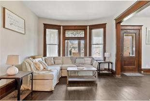 1310 Marshall Ave - Photo 1 of 1