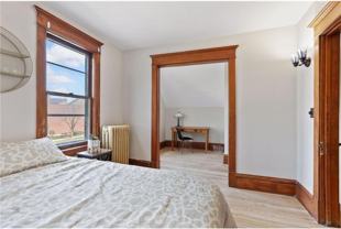 1310 Marshall Ave - Photo 1 of 1