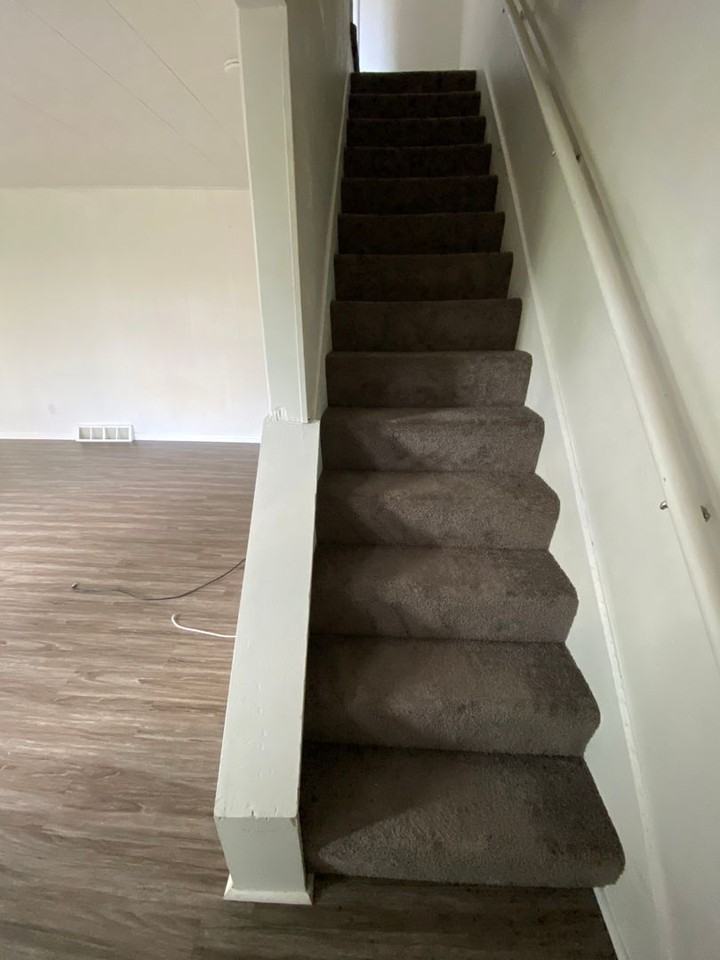 740 Excelsior St - Photo 3 of 15