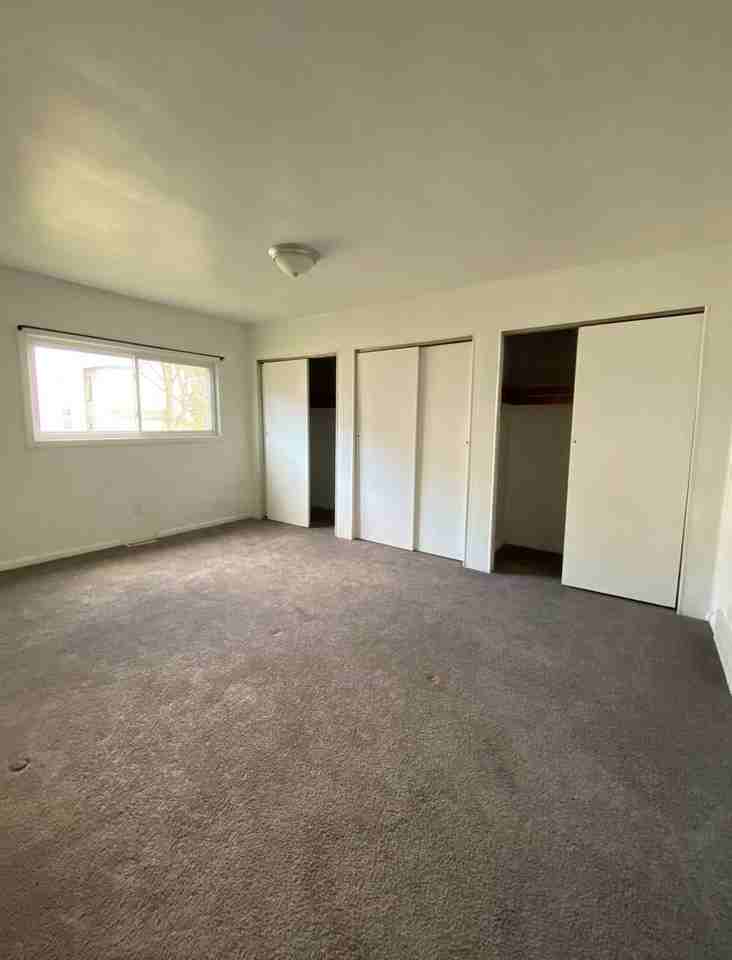 740 Excelsior St - Photo 4 of 15