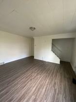 740 Excelsior St - Photo 1 of 1