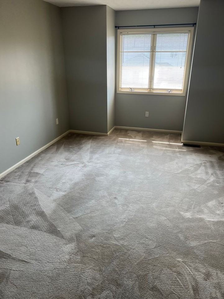 2798 Sand Run Pkwy - Photo 3 of 8