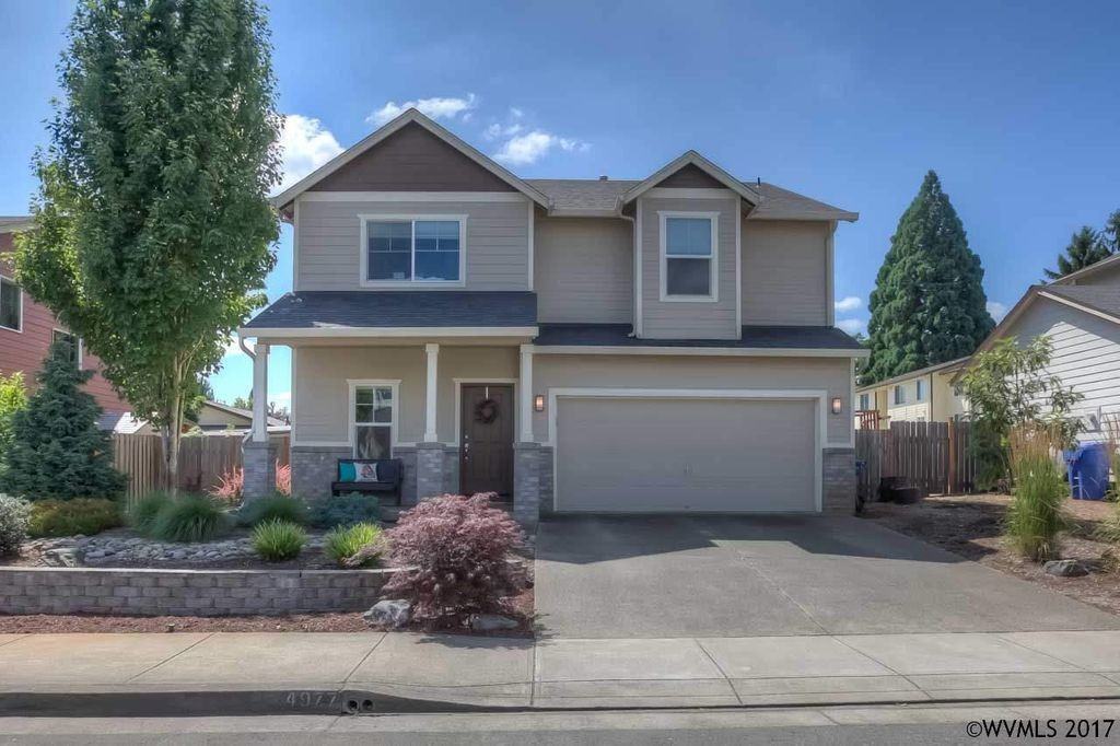 4977 Textrum St Se - Photo 2 of 20