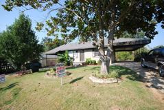 1414 21st Ave E - Photo 1 of 1