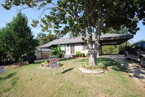 featured image of 1414 21st Ave E