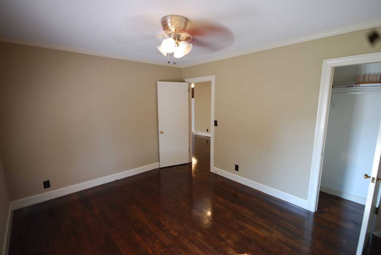 1414 21st Ave E - Photo 5 of 7