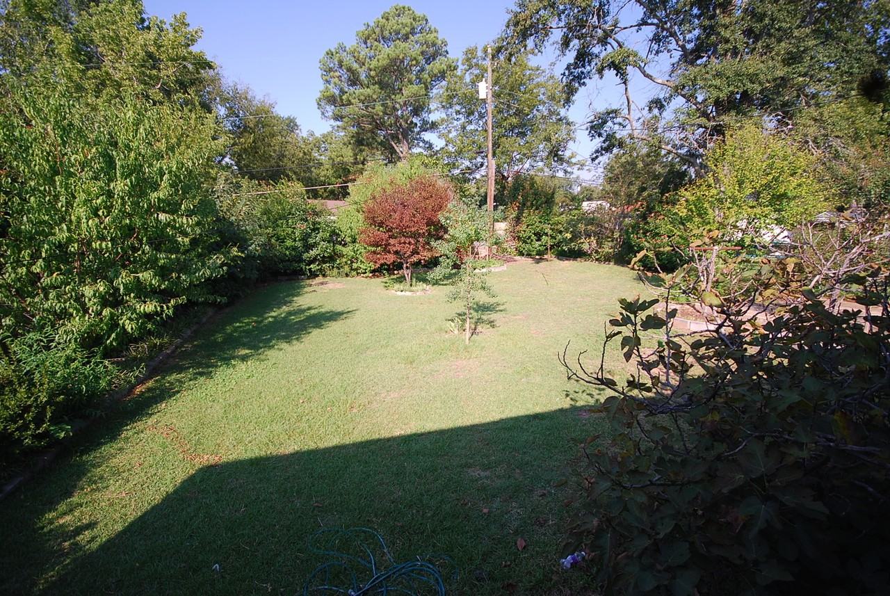 1414 21st Ave E - Photo 6 of 7