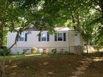 2211 Lavera Drive - Photo 1 of 1