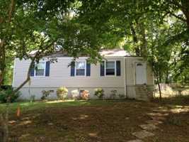 featured image of 2211 Lavera Drive