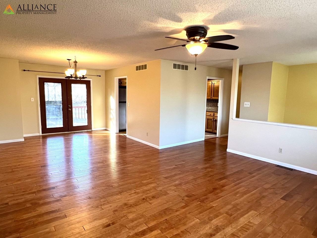 1219 Haas Cir - Photo 2 of 23