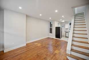 1227 S Peach St - Photo 1 of 1