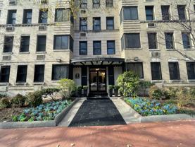 1010 25th St Nw - Photo 1 of 1
