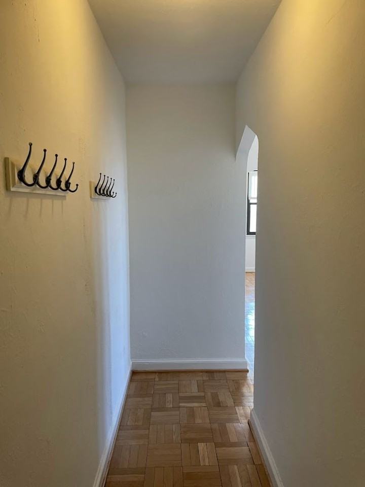 1010 25th St Nw - Photo 5 of 28