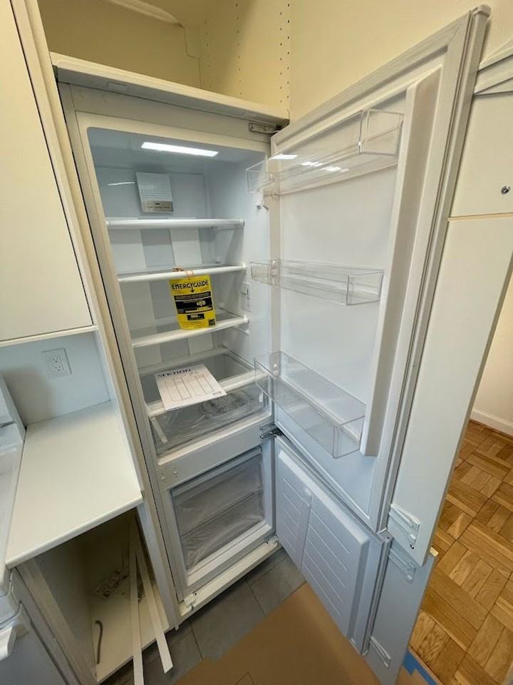 1010 25th St Nw - Photo 7 of 28