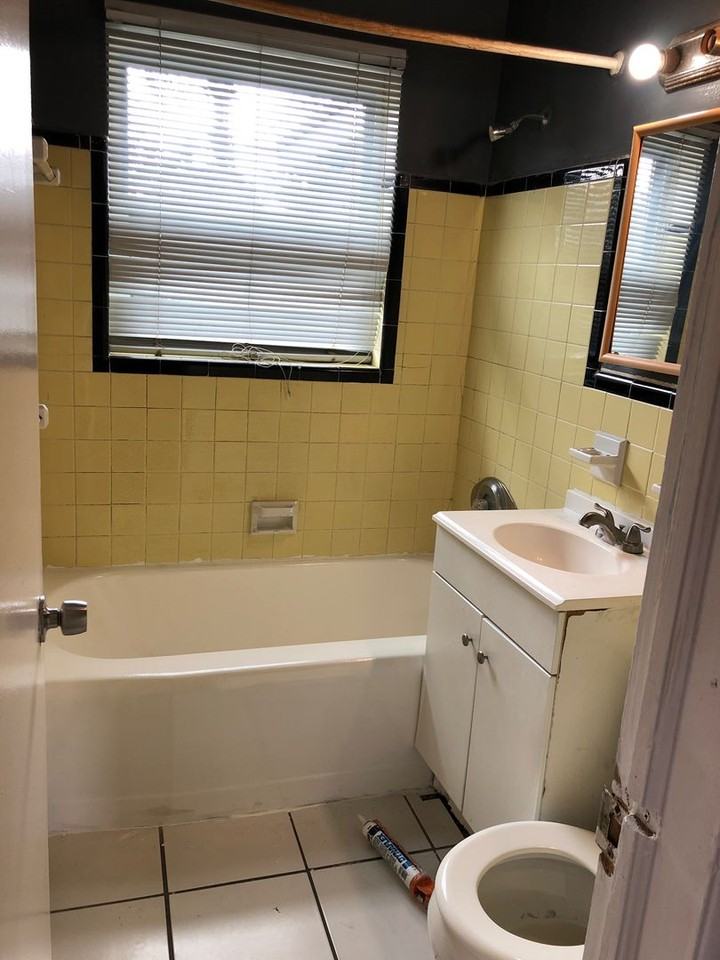 1306 Nw 11th Ct - Photo 4 of 10