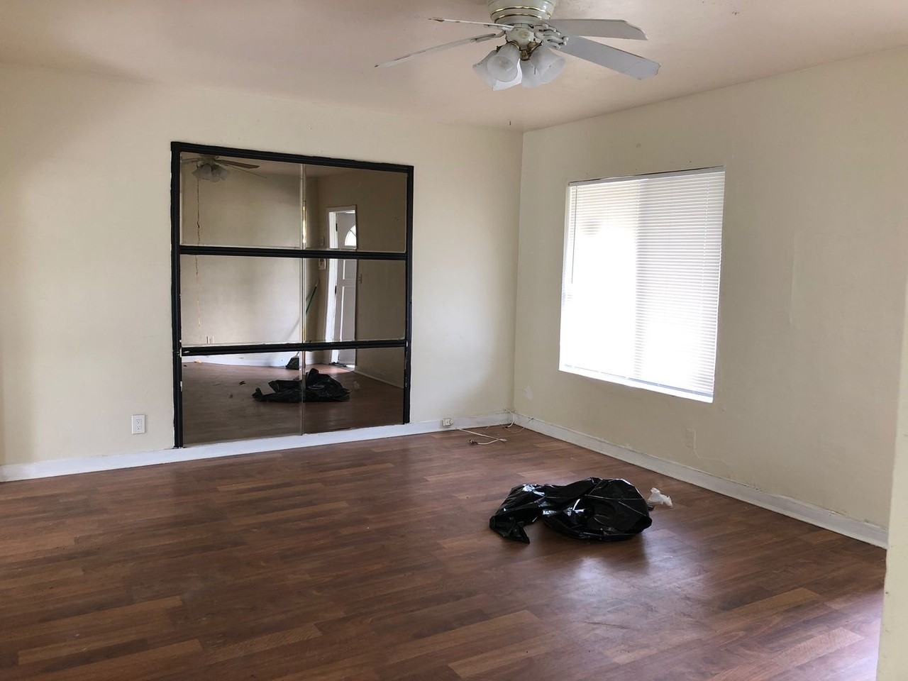 1306 Nw 11th Ct - Photo 7 of 10