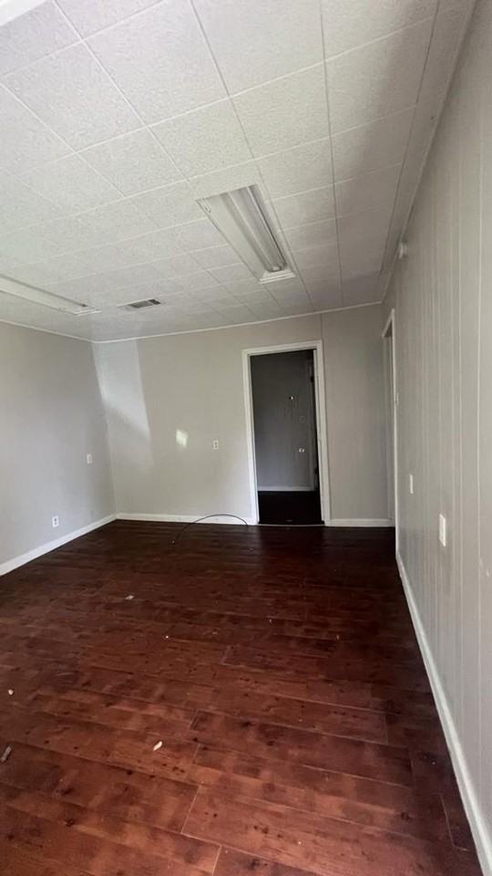 2602 Tanglewood St - Photo 3 of 5