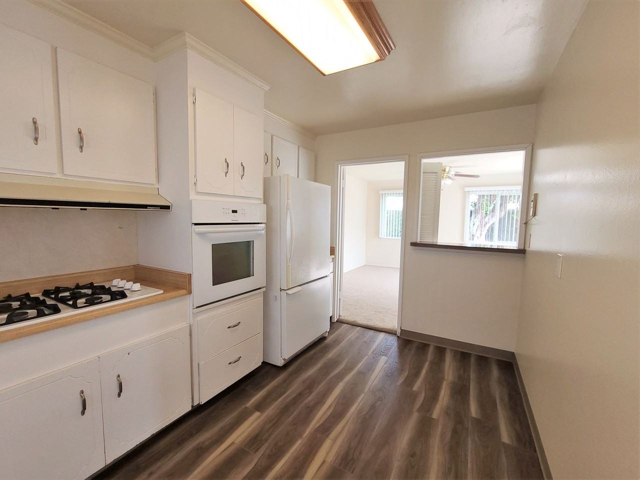 4159 Taos Dr - Photo 3 of 21