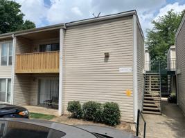 featured image of 6680 Whispering Oak Pl #2