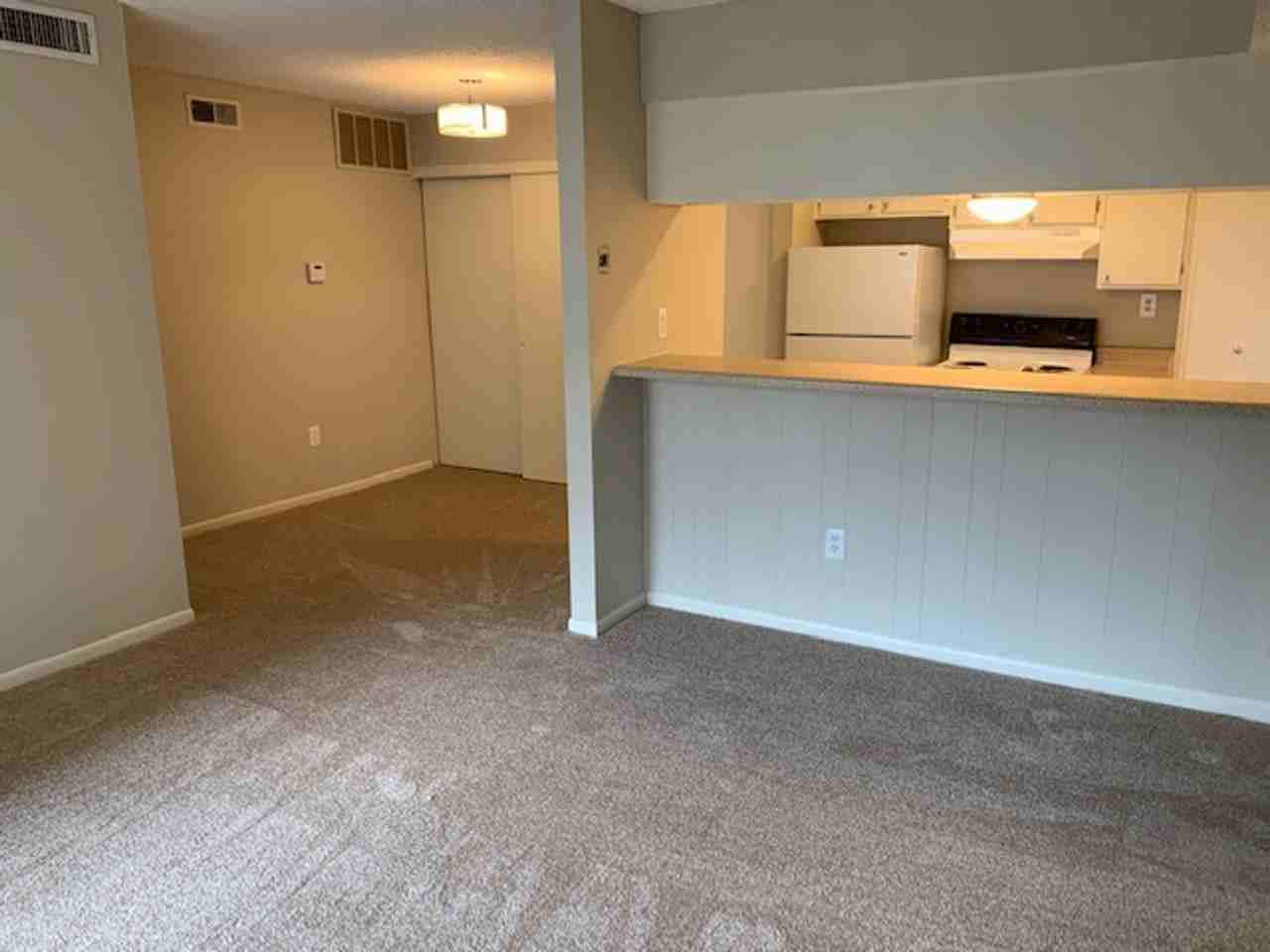 6680 Whispering Oak Pl #2 - Photo 2 of 4
