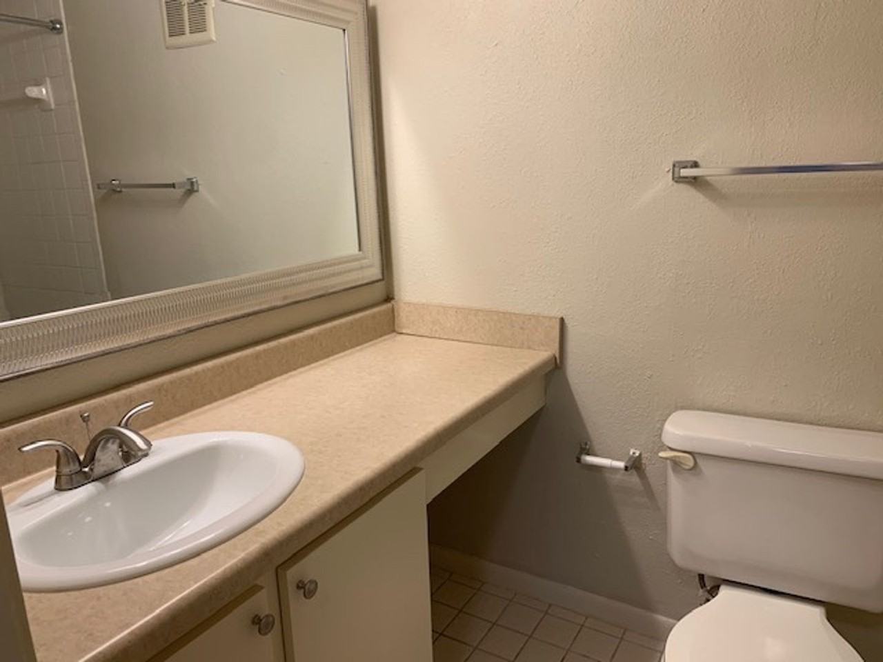 6680 Whispering Oak Pl #2 - Photo 4 of 4