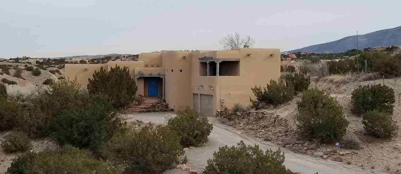 36 Vista Sandia Ct - Photo 2 of 13