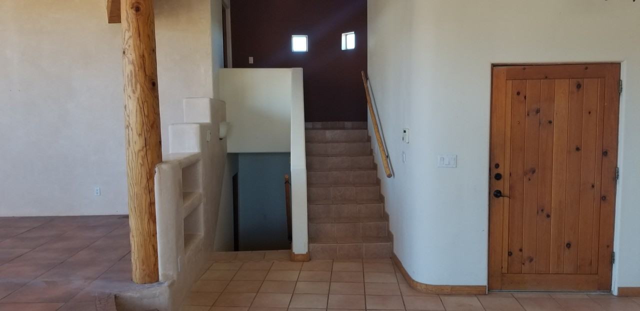 36 Vista Sandia Ct - Photo 3 of 13