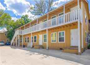 204 East 30th Street #101 - Photo 1 of 1