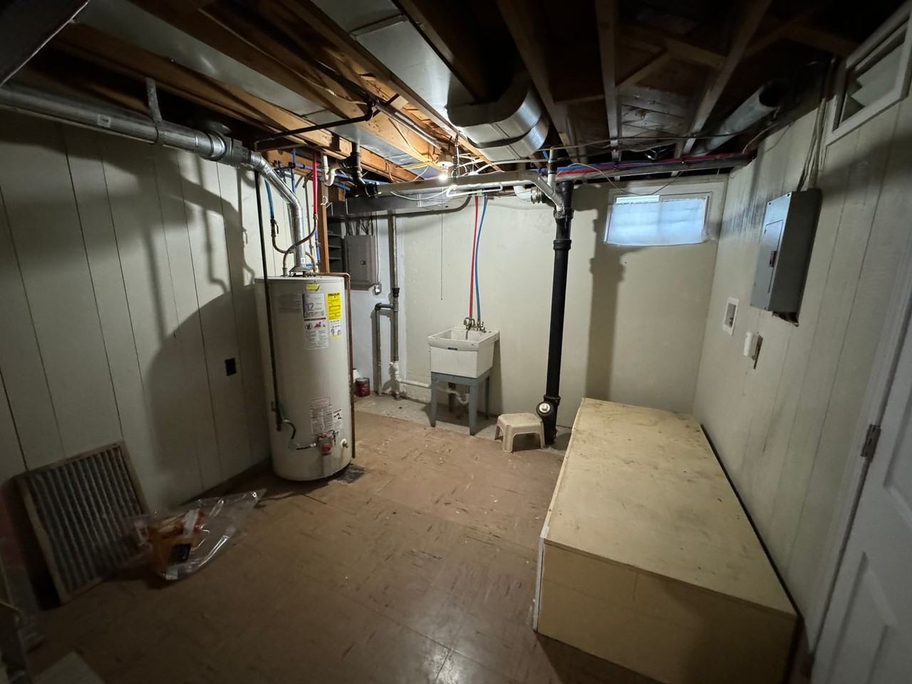 2908 4th Ave S - Photo 2 of 14