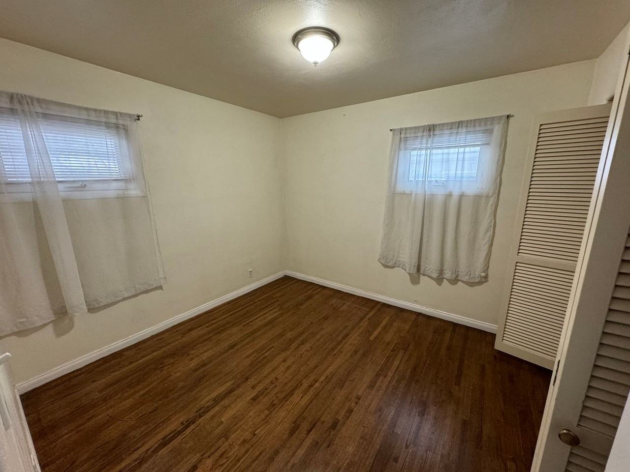 2908 4th Ave S - Photo 5 of 14