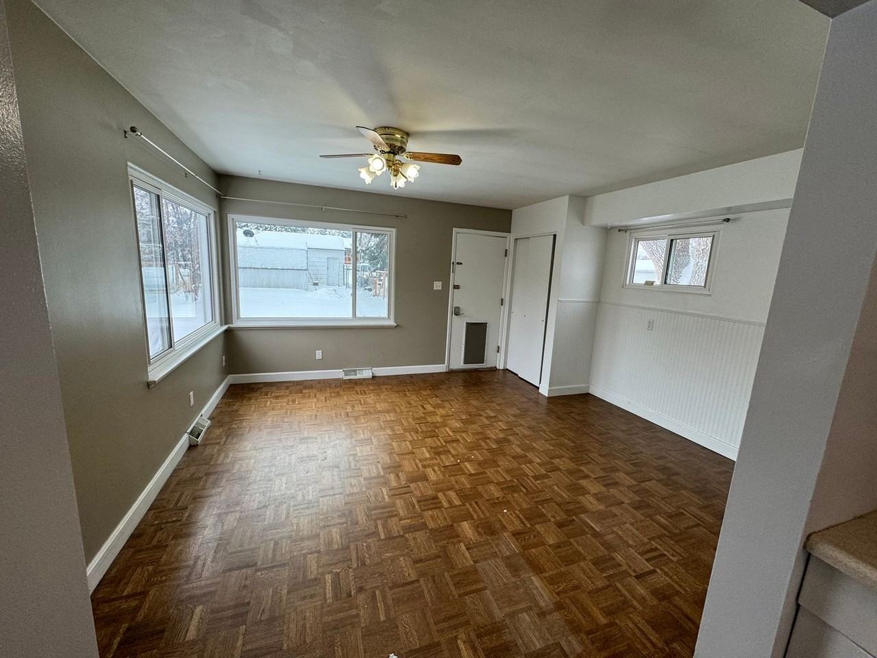 2908 4th Ave S - Photo 7 of 14