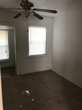 2018 16th St - Photo 3 of 4