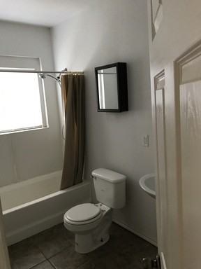 2018 16th St - Photo 4 of 4