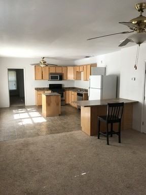 2018 16th St - Photo 2 of 4