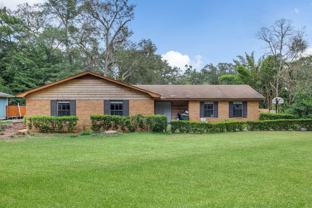 4819 Heathe Dr - Photo 1 of 1