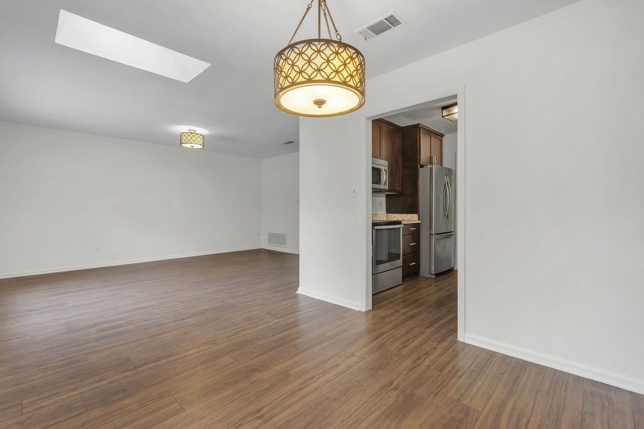 4819 Heathe Dr - Photo 5 of 14