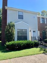 211 Wynbrook Ct - Photo 1 of 1