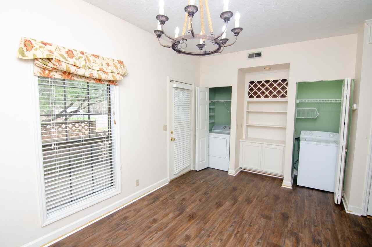 211 Wynbrook Ct - Photo 6 of 22